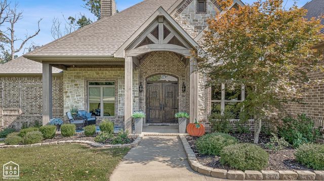 41 County Road 7710, Jonesboro, AR 72405
