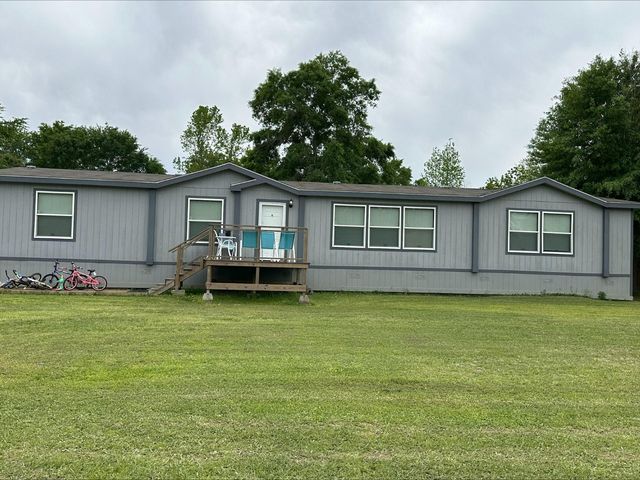 21636 County Road 3749, Cleveland, TX 77327