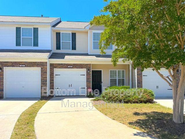 10325 Bunclody Dr, Charlotte, NC 28213