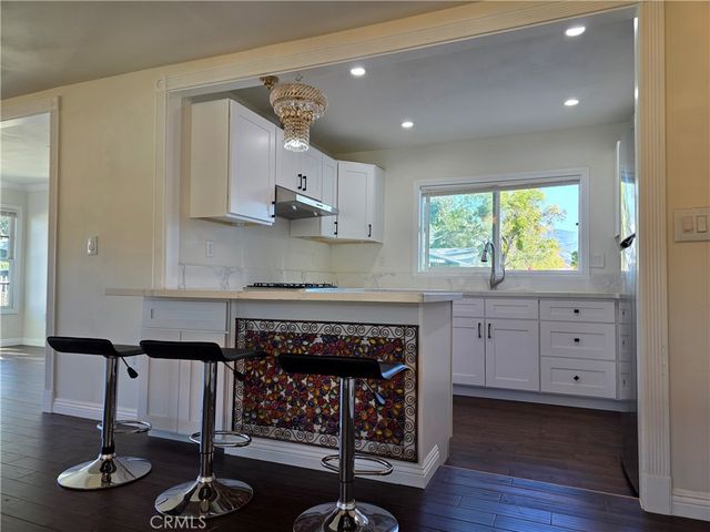 45371 Cardiff St #45371, Hemet, CA 92544