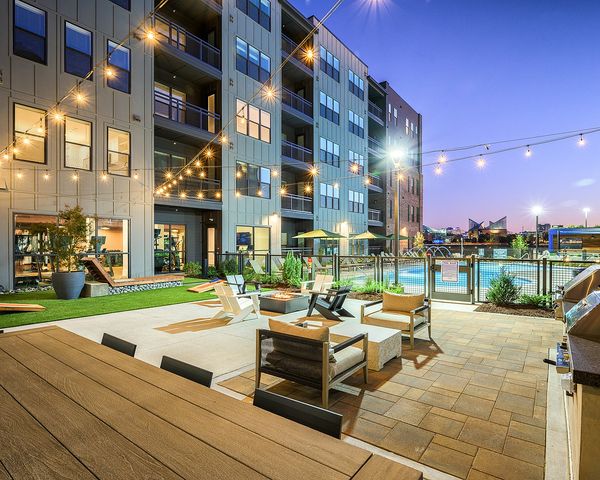 430 Manufacturers Rd #100-216, Chattanooga, TN 37405