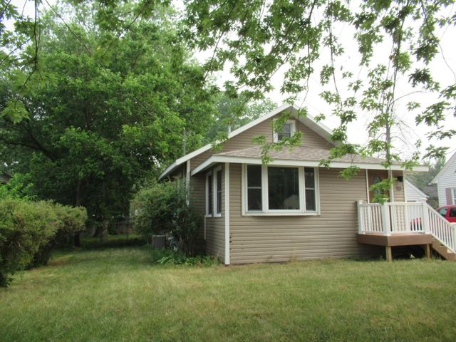 113 East State Street, Janesville, WI 53546