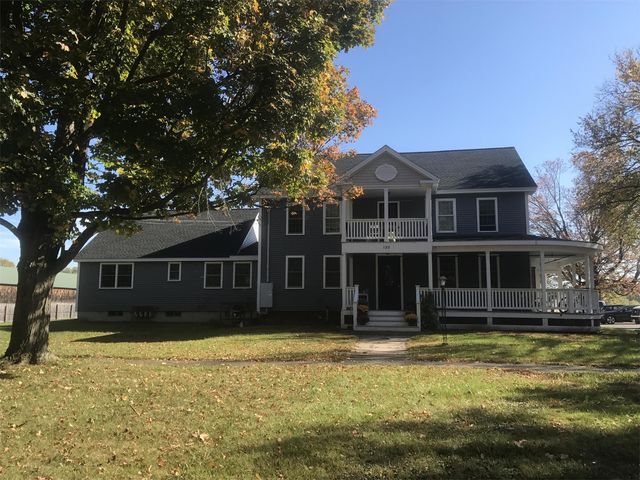 132 Middle St   #4, Hadley, MA 01035
