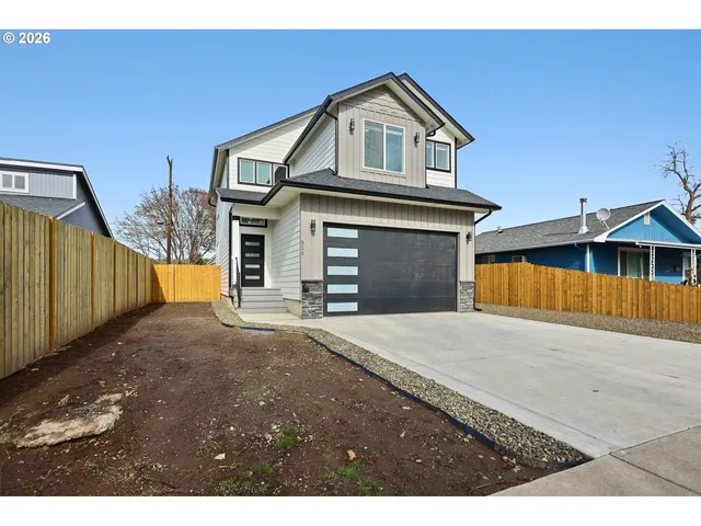 511 E  Collins St, Goldendale, WA 98620
