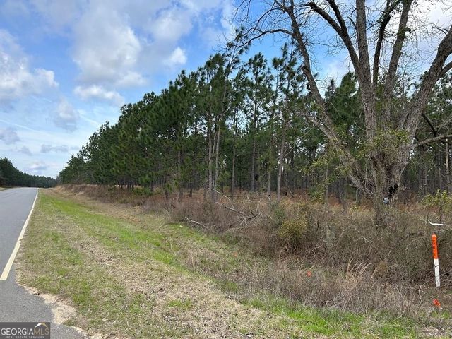 Dublin, GA Homes For Sale & Dublin, GA Real Estate | Trulia