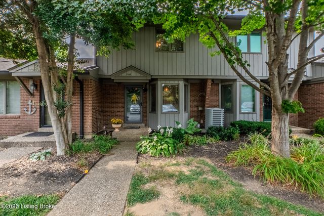 5002 Marina Cv, Prospect, KY 40059
