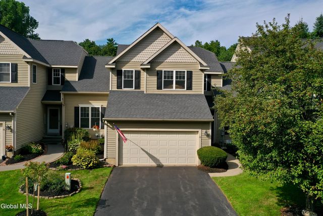 いおり 12866 Homes For Sale & 12866 Real Estate - 245 Homes | Trulia