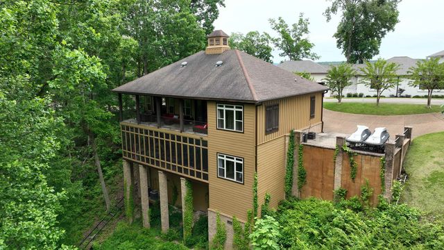 65 Boulder Rdg, Savannah, TN 38372
