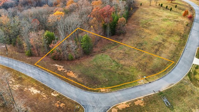 116 River Run Trl, Spring City, TN 37381