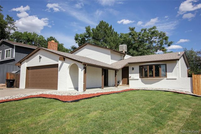 6342 Depew Street, Arvada, CO 80003