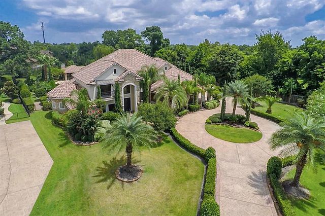 102 Lake Sterling Gate Dr, Spring, TX 77379
