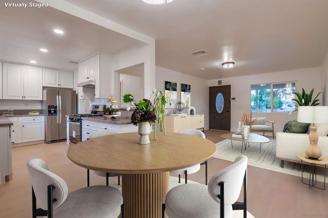 14361 Parthenia St, Panorama City, CA 91402