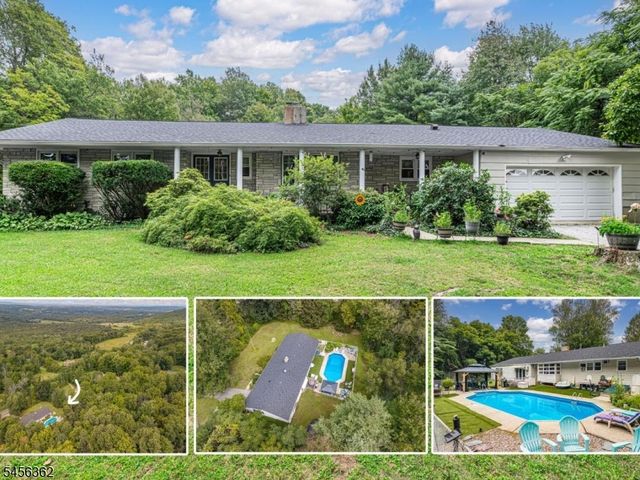 84 Lake Wallkill Rd, Sussex, NJ 07461