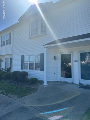 3965 Sterling Pointe Drive UNIT Ccc5, Winterville, NC 28590