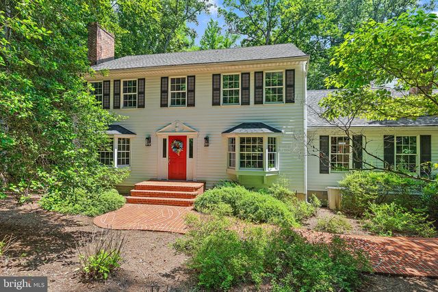 3313 Strawberry Run, Davidsonville, MD 21035