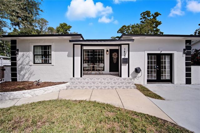 1433 27th Ave S, Saint Petersburg, FL 33705