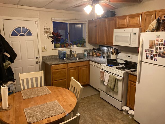 144 Almond Way, Pittsburgh, PA 15201
