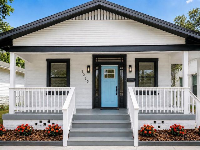 1215 E 26TH AVENUE, Tampa, FL 33605