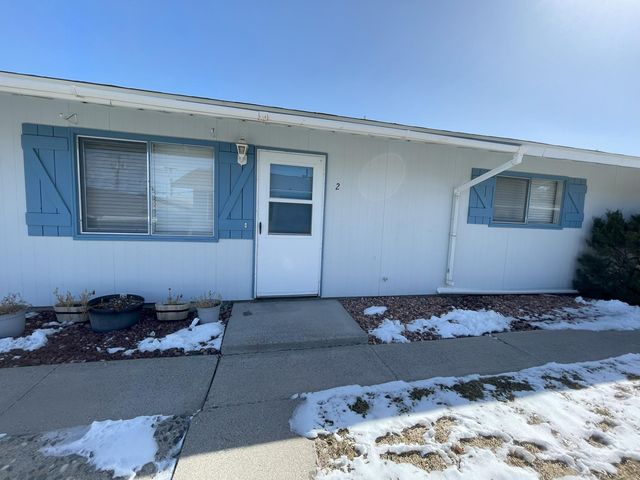 1108 Cannon St #2, Helena, MT 59601