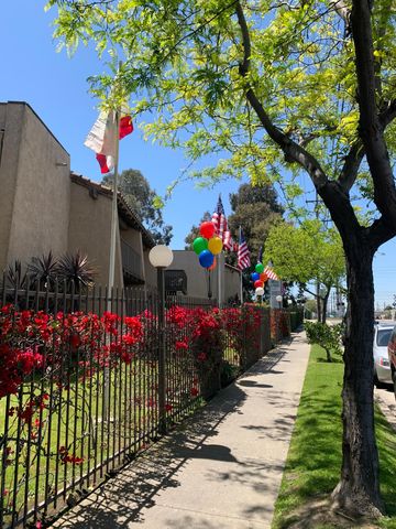 1000 E  La Palma Ave #576b790b4, Anaheim, CA 92805
