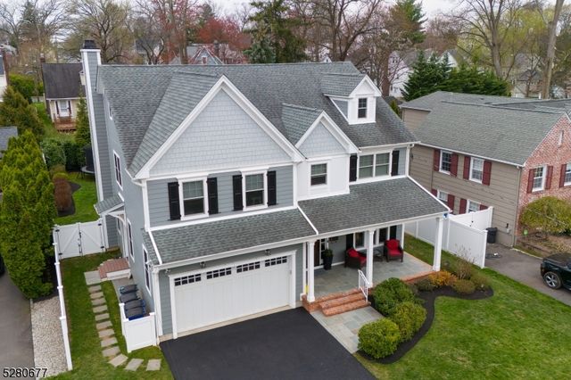 Realtors In Westfield Nj