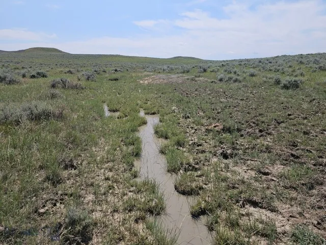 2627 Elk Creek Rd, Winnett, MT 59087
