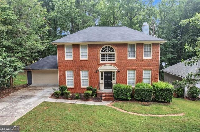 30087 Homes For Sale & 30087 Real Estate - 196 Homes | Trulia