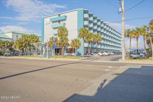 313 S  Atlantic Ave #523, Daytona Beach, FL 32118