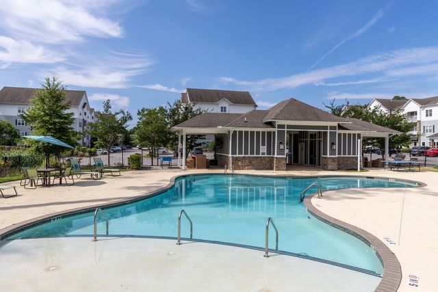 600 Greenlawn Dr #3111, Columbia, SC 29209