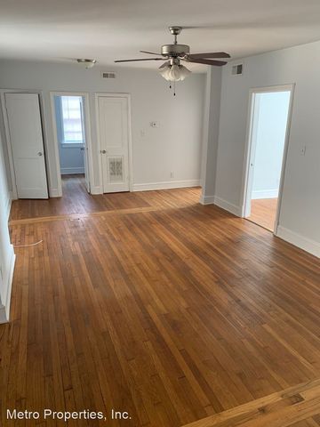 1106 W Franklin St 301 Richmond Va Trulia
