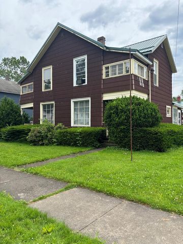 515 W  Elm St, Titusville, PA 16354