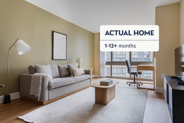 415 L St NW #9-ID903, Washington, DC 20001