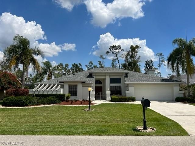 14890 American Eagle Ct, Fort Myers, FL 33912