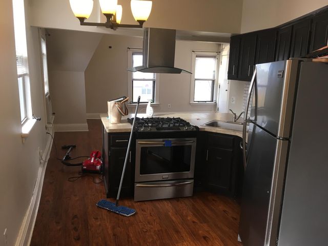 26 Greig St #3, Rochester, NY 14608