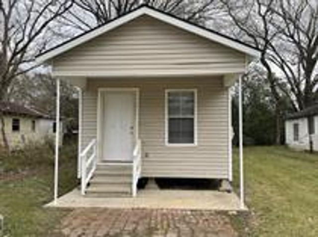 688 N  39th St, Baton Rouge, LA 70802