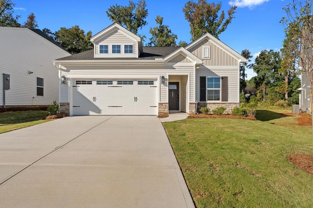 7083 New Horizons Ln #22, Boiling Springs, SC 29316
