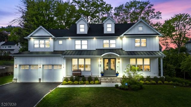 Realtors In Westfield Nj