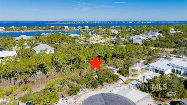 4676 Club Ct #74, Orange Beach, AL 36561