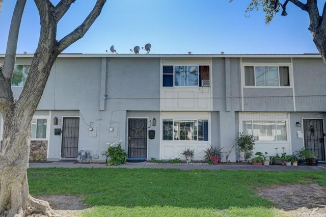 413 Aires Ln, San Jose, CA 95111