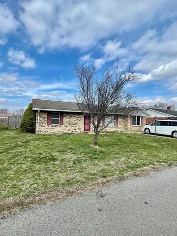 32 Napoleon Ln, Franklin Furnace, OH 45629