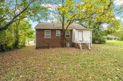 2632 Selma Ave, Knoxville, TN 37914