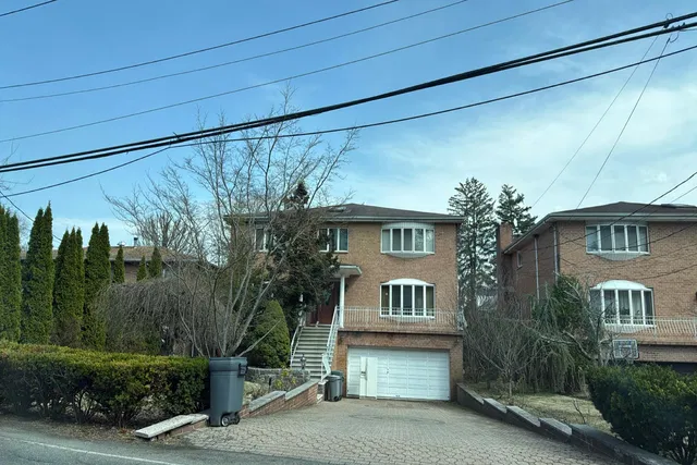 718 Scarsdale Rd, Yonkers, NY 10701