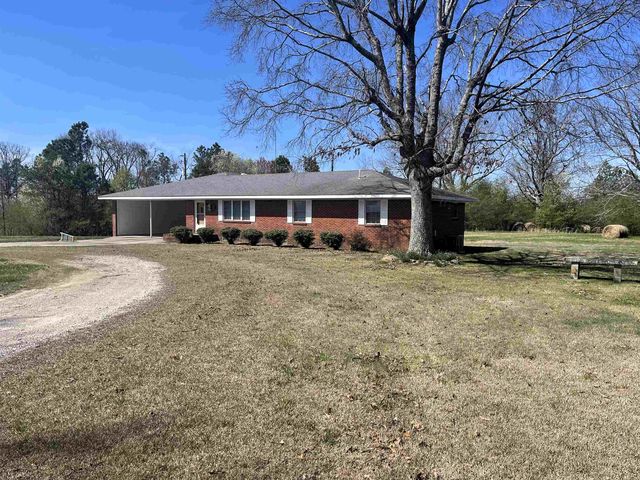 7061 County Highway 79, Phil Campbell, AL 35581