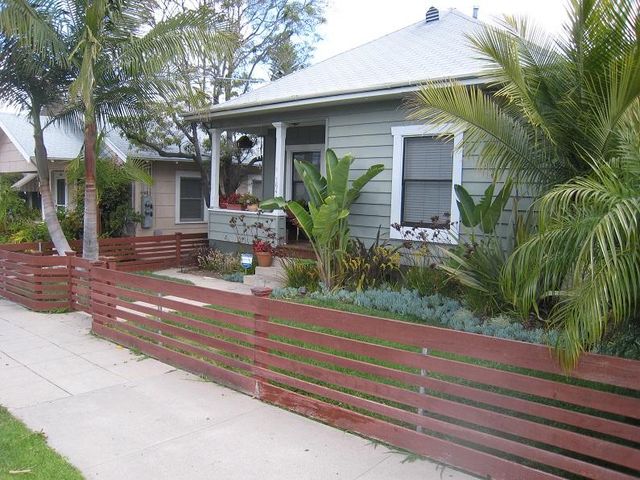1644 Lincoln Ave, San Diego, CA 92103