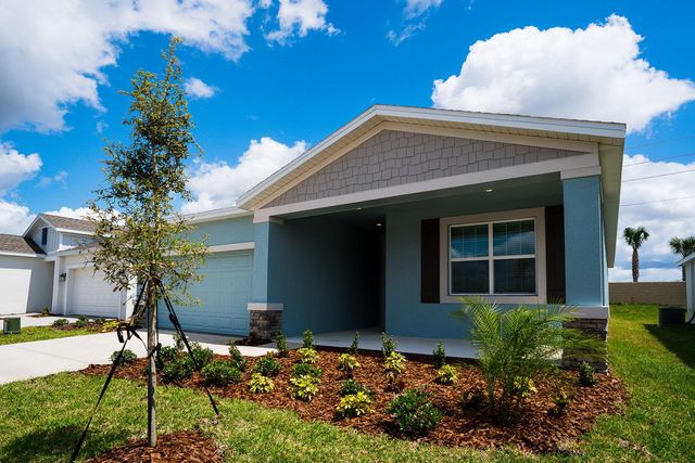 2047 Punch Bowl Ave, Davenport, FL 33837