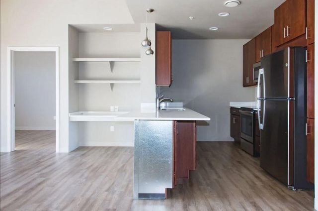 412 S  Nevada Ave #1B-1Ba-790Sqft, Colorado Springs, CO 80903