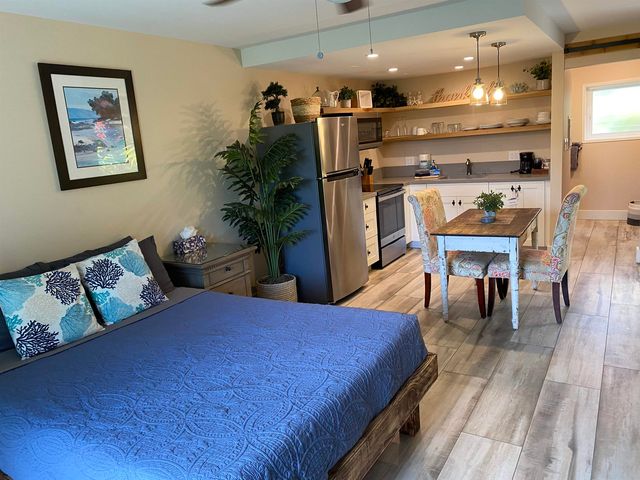 120 Hui F Rd #J1, Lahaina, HI 96761