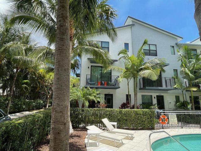 Fellows!(Q)「Q.E.D.」 Condos For Sale in 33305, - 62 Listings | Trulia