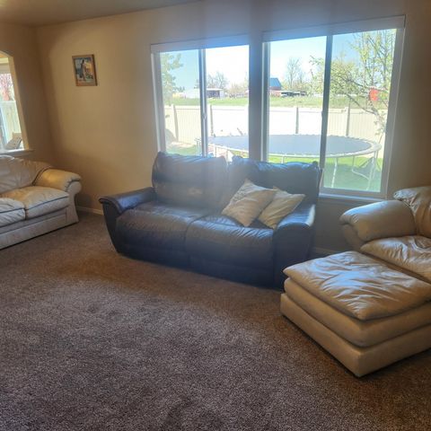 3328 E  Star Springs Ave, Nampa, ID 83686