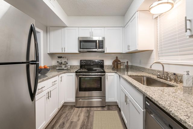 100 Bollin Cir #abe73522a, Fort Mill, SC 29715